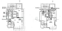 Fort Road (D15), Condominium #584979841
